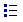 Insert Unordered List