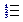 Insert Ordered List