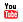 Embed a youtube video url